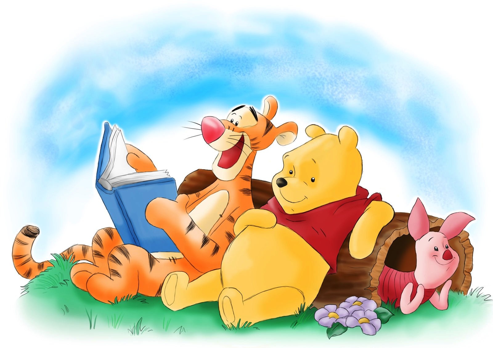 Thu nam cua ban (13/3) hinh anh