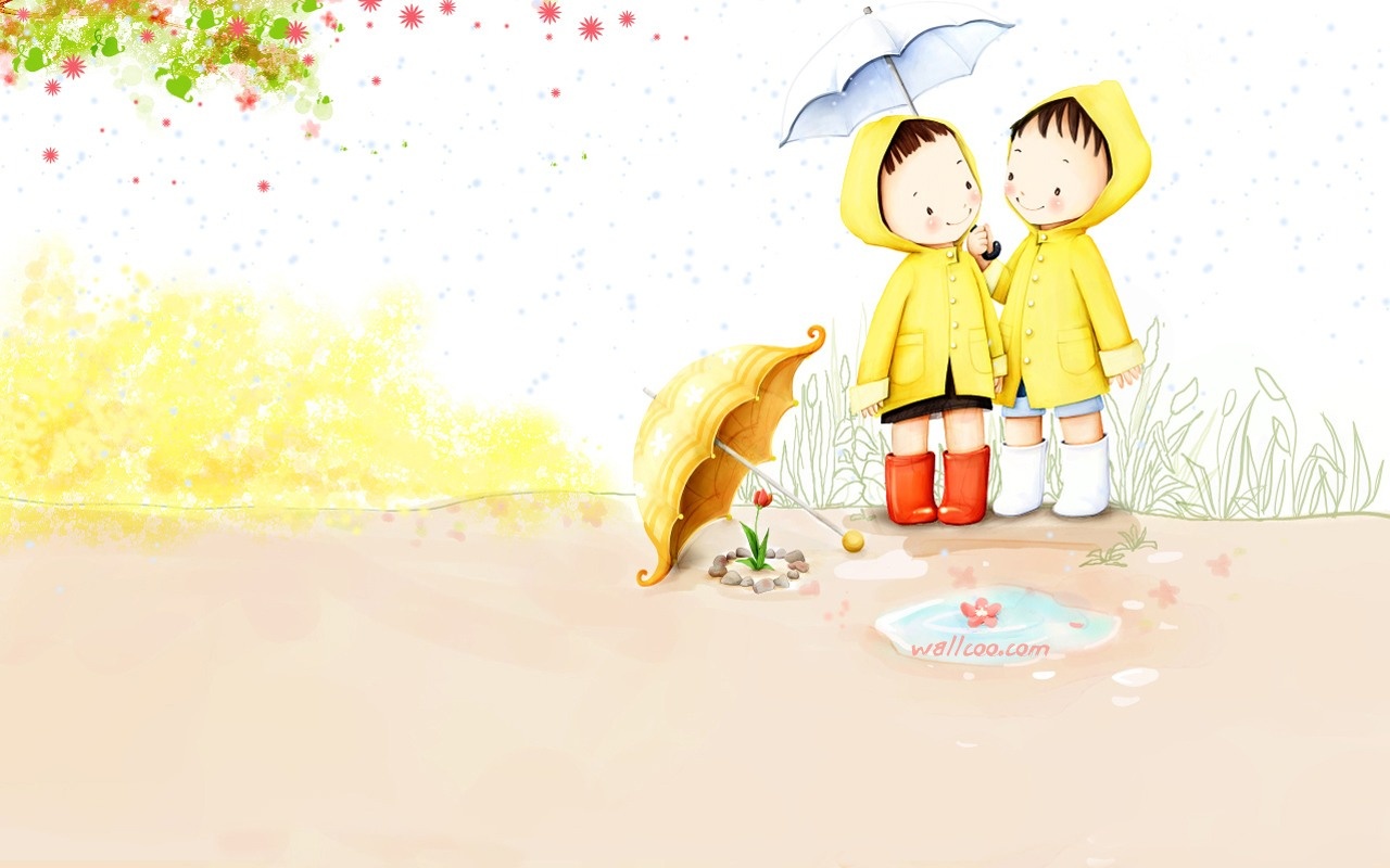 Thu hai cua ban (17/3) hinh anh