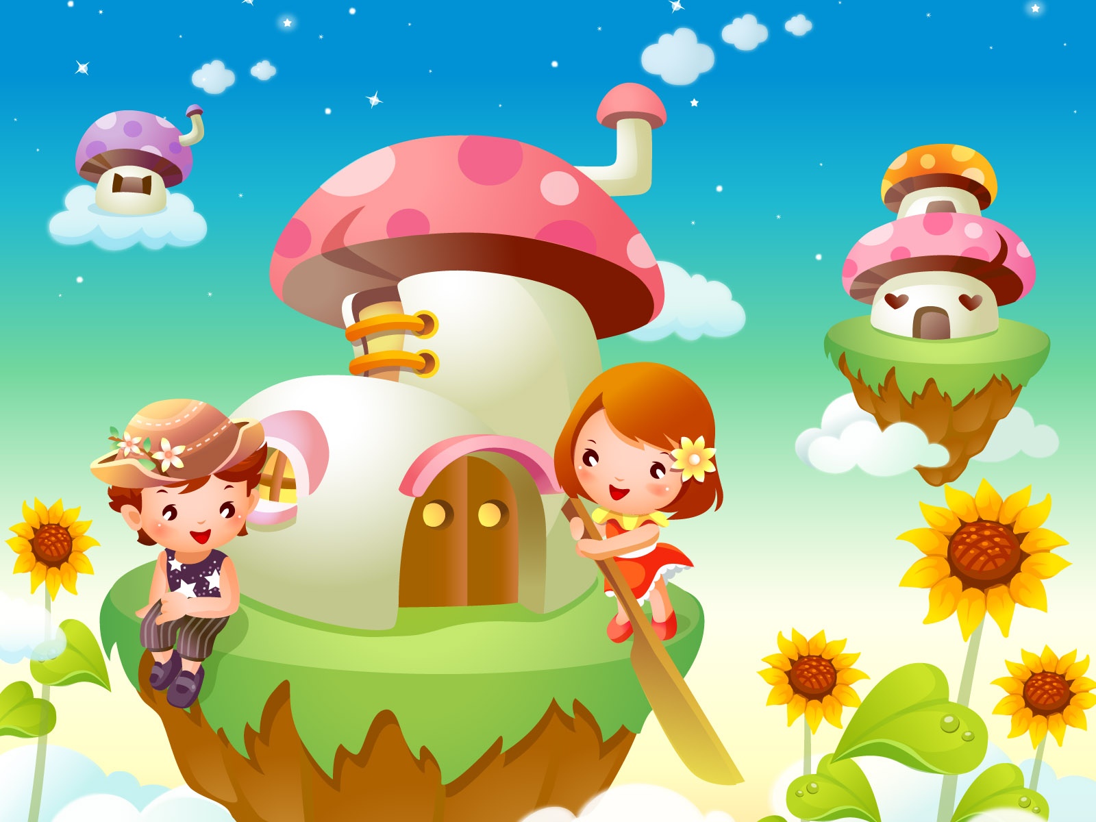 Tuan moi cua ban (17 - 23/3) hinh anh