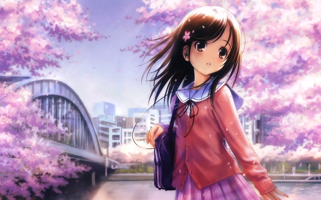 Thu tu cua ban (19/3) hinh anh