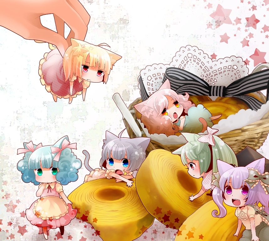 Thu sau cua ban (21/3) hinh anh