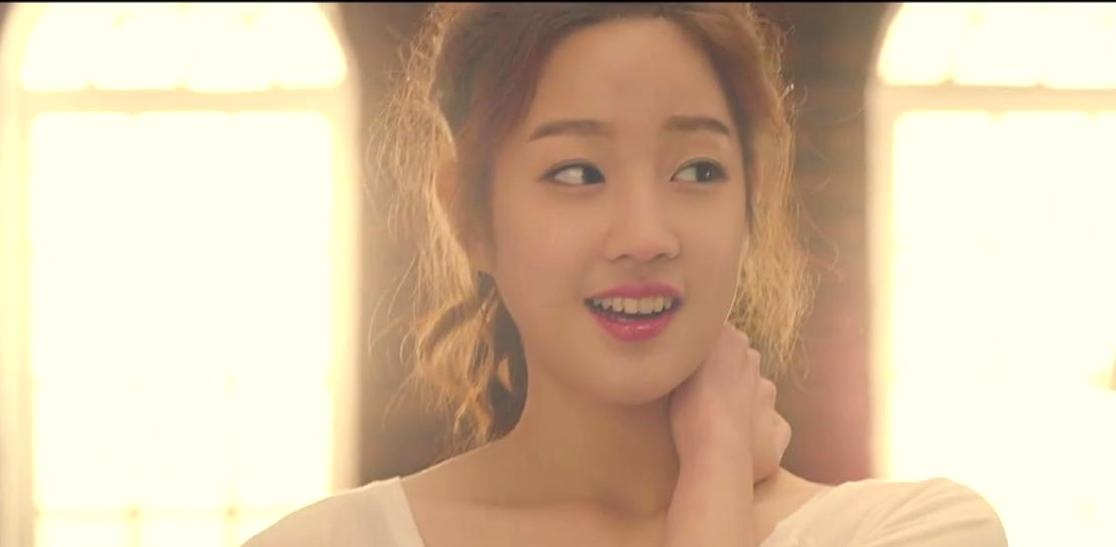 Thi sinh Super Star K2 gay soc nho giam can hinh anh