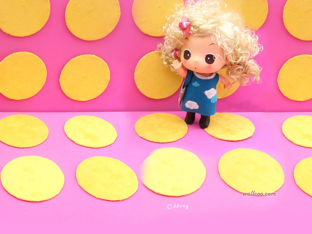 Thu bay cua ban (22/3) hinh anh