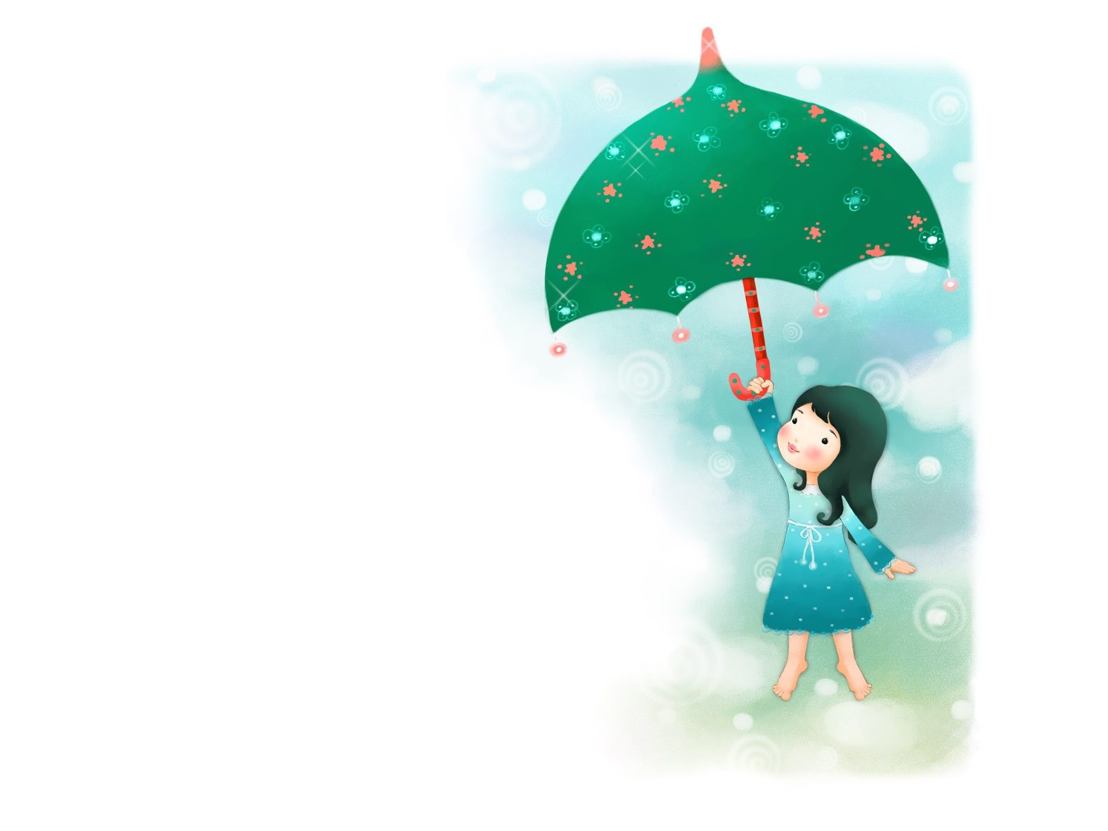 Chu nhat cua ban (23/3) hinh anh