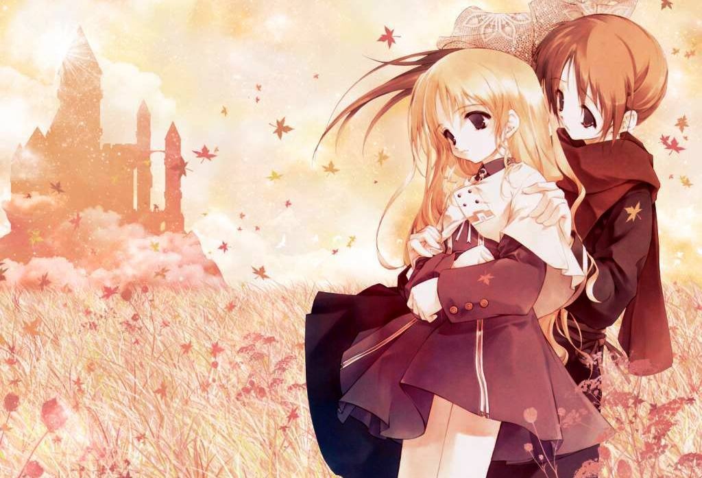 Thu hai cua ban (24/3) hinh anh