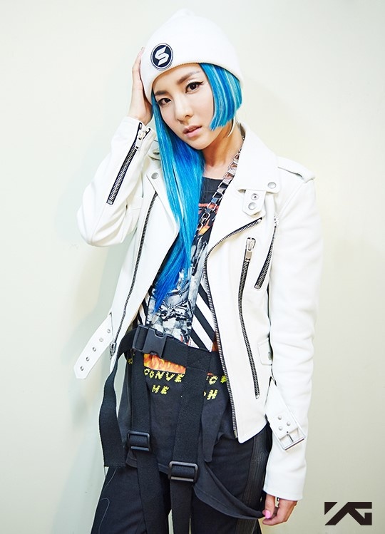 Tiếp theo là những hình ảnh Starcast chộp được trong phòng chờ của chương trình 