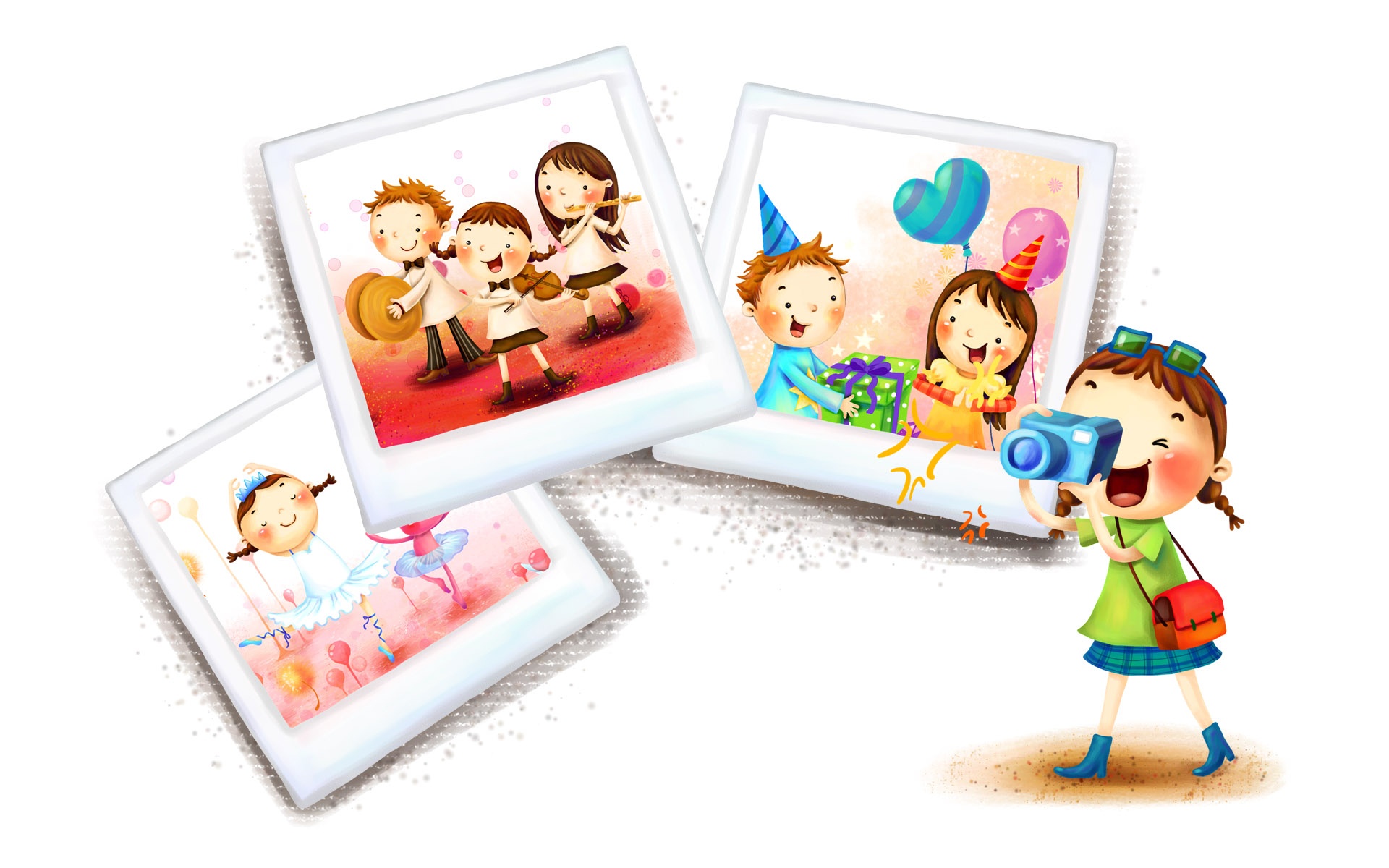 Thu sau cua ban (28/3) hinh anh