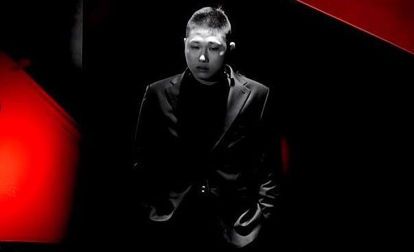 Fallin' - Swings ft. Jay Park hinh anh