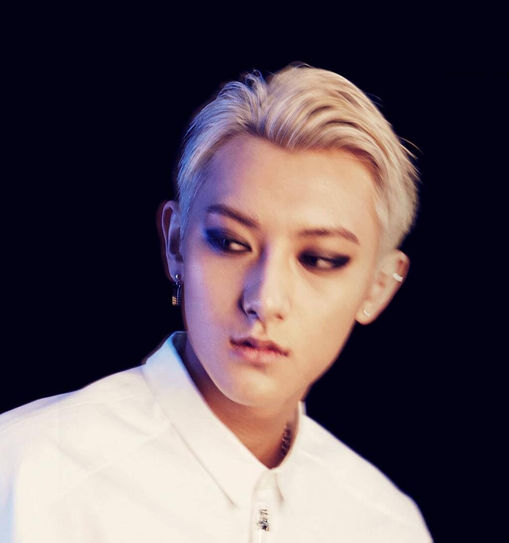 Tao, sinh năm 1993, sở hữu kĩ năng võ thuật trong nhóm.