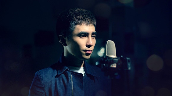 Will (365) cover On Rainy Days (BEAST) hinh anh