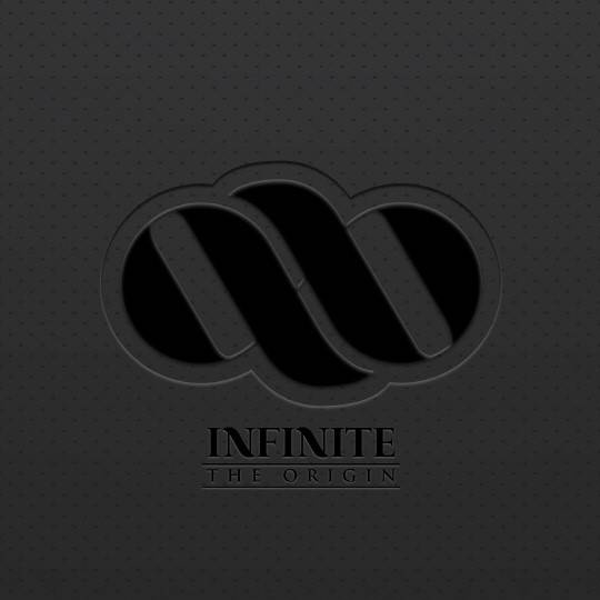 INFINITE là nhóm nhạc thần tượng đầu tiên của Hàn Quốc phát hành album hòa tấu. Ảnh: Woolim