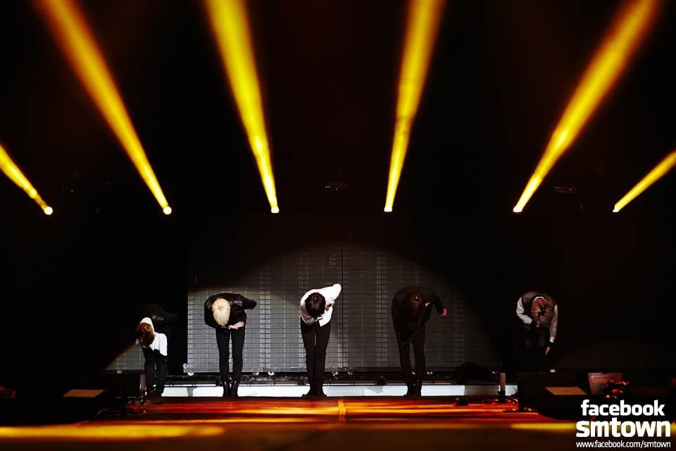 Ca khúc Why So Serious?