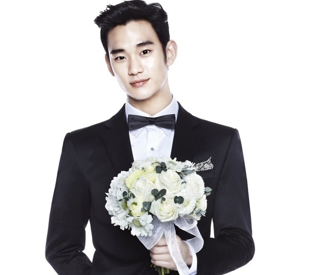 Top 10 my nam hoan hao cua showbiz Han hinh anh