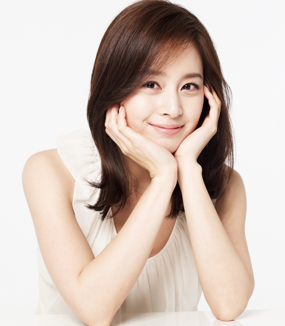 Kim Tae Hee xếp thứ 9, với 2 phiếu. Phim truyền hình gần nhất là Jang Ok Jung, Living in Love (2013)