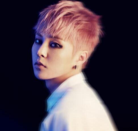 EXO khoe day du tao hinh moi cua 12 thanh vien hinh anh