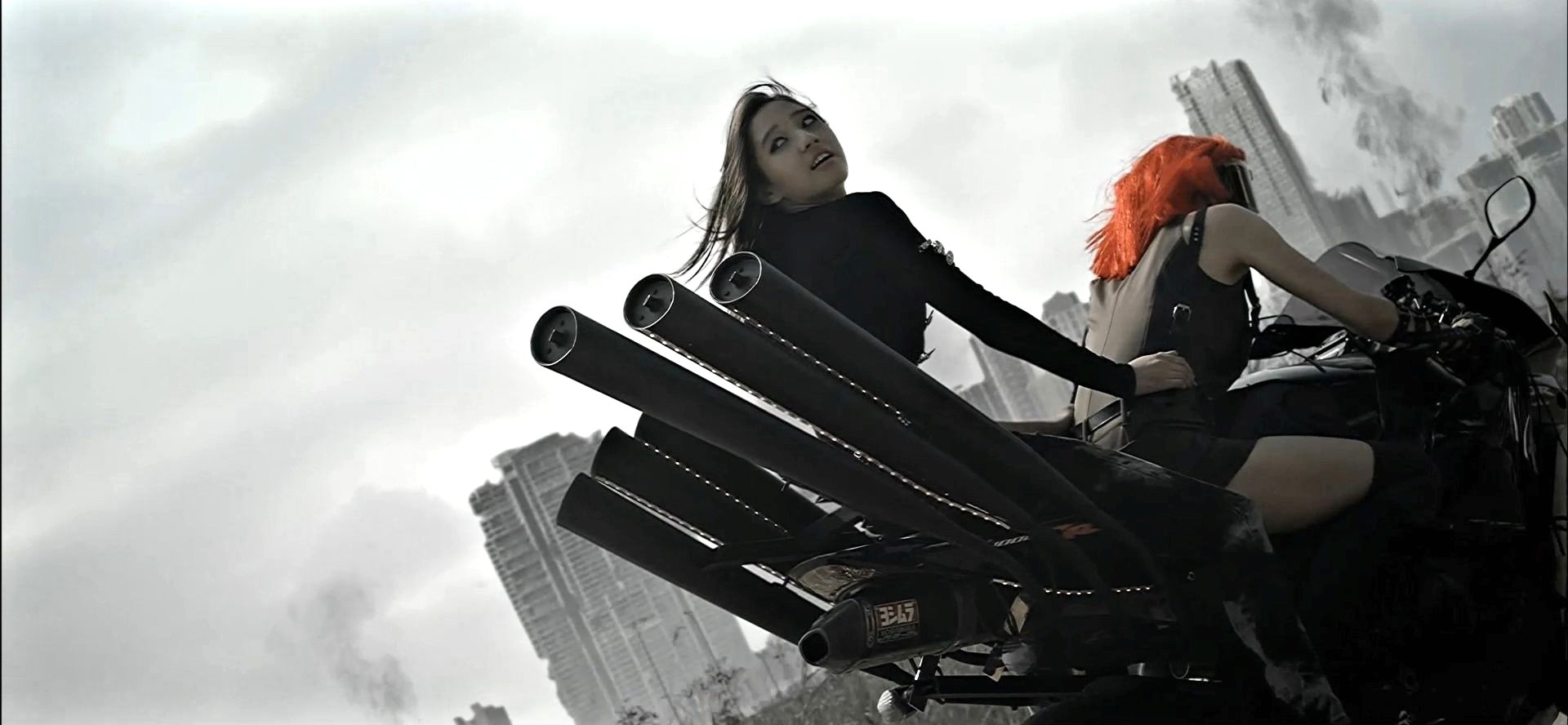 Day By Day - T-ara hinh anh