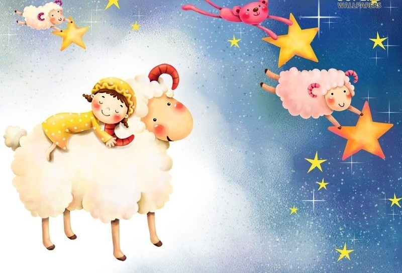 Thu nam cua ban (10/4) hinh anh