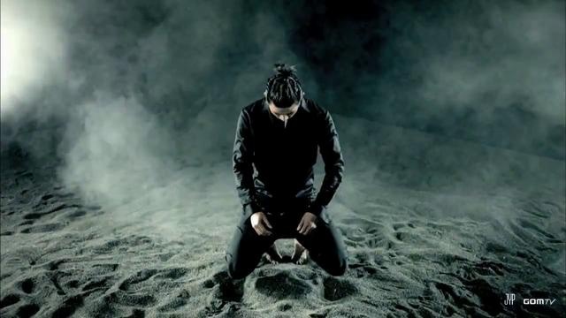 Heartbeat - 2PM hinh anh