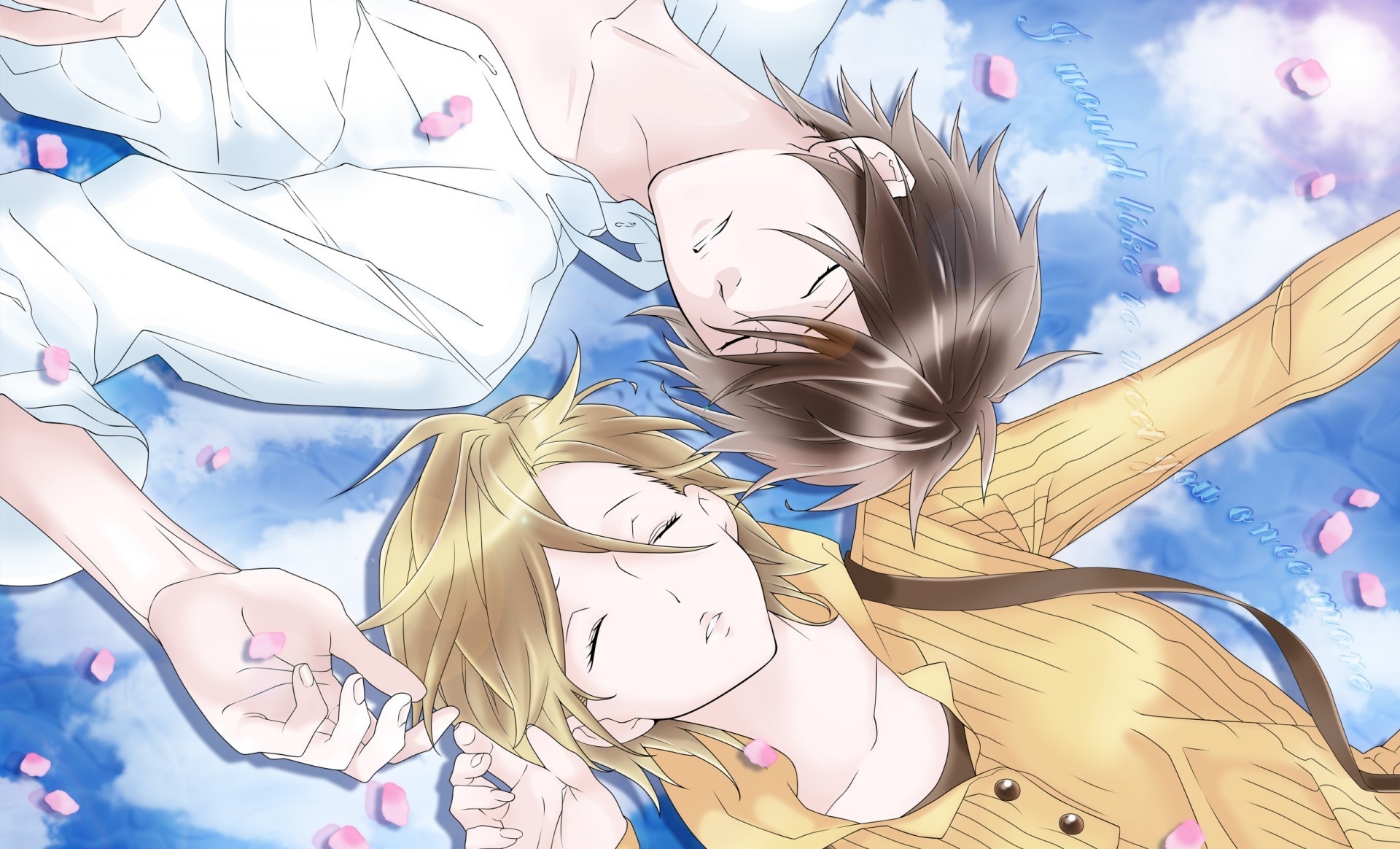 Bò Cạp và người yêu cần không gian để suy ngẫm kĩ.