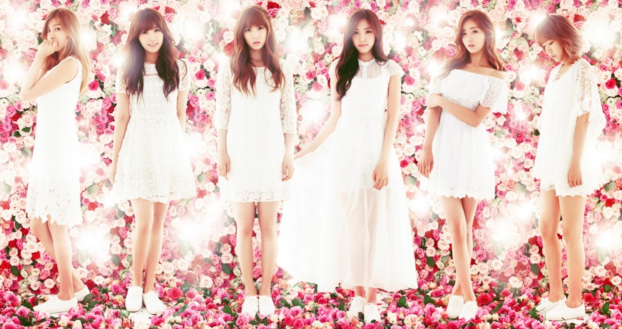 Bao Han phong Apink la nhom nhac nu quoc dan moi hinh anh