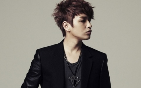 Money Don't Lie - Simon D hinh anh