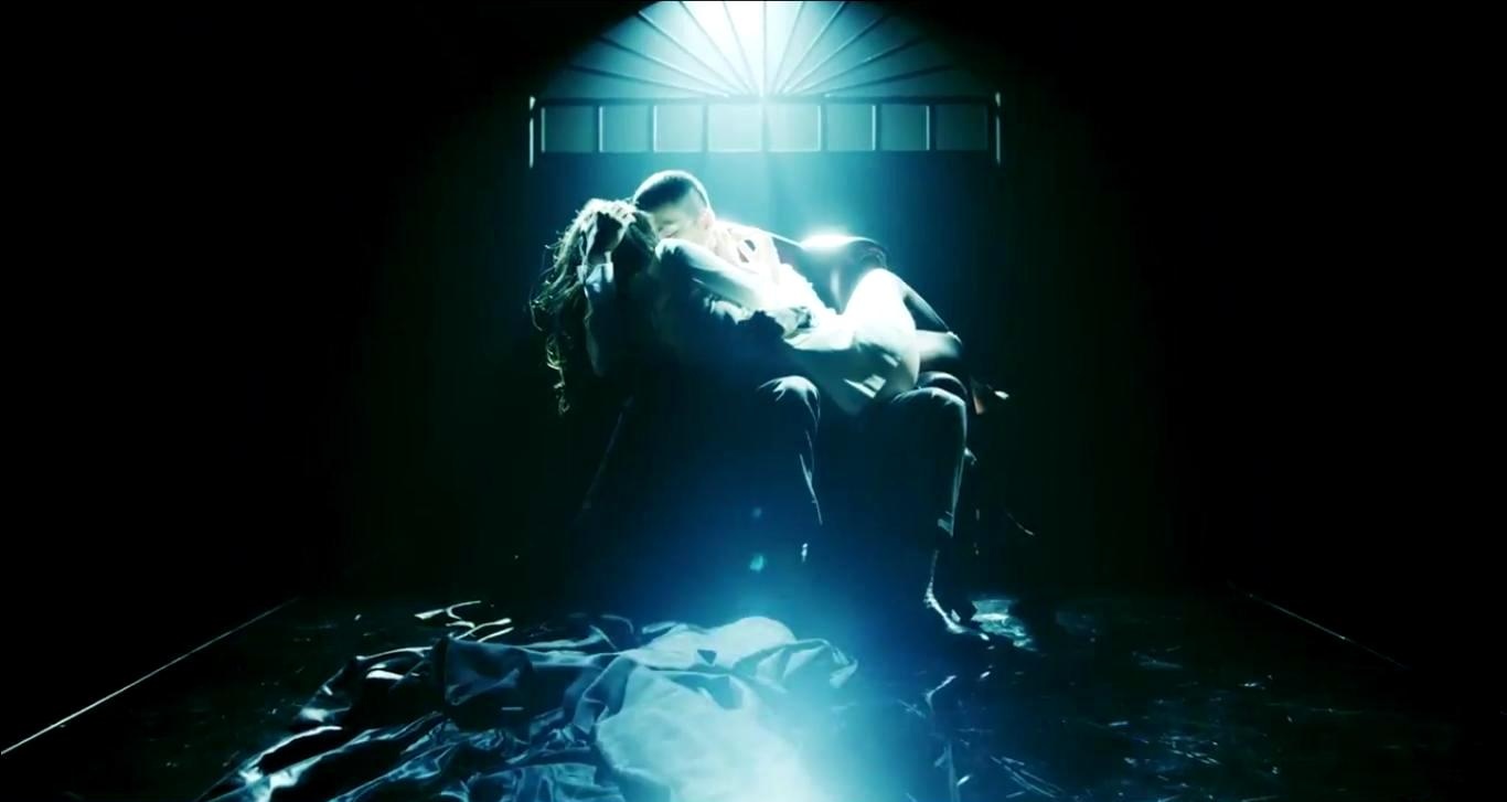 Metronome - Jay Park ft. Simon D ft. Gray hinh anh