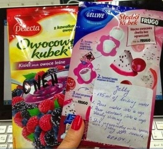 Fan Kpop phan no vi nhan vien MBC an chan qua cua SHINee hinh anh