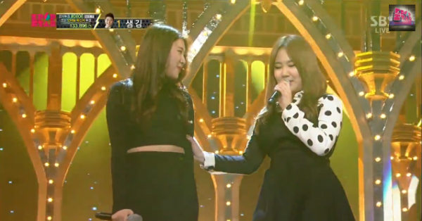 Can't Hide It - 15& hinh anh