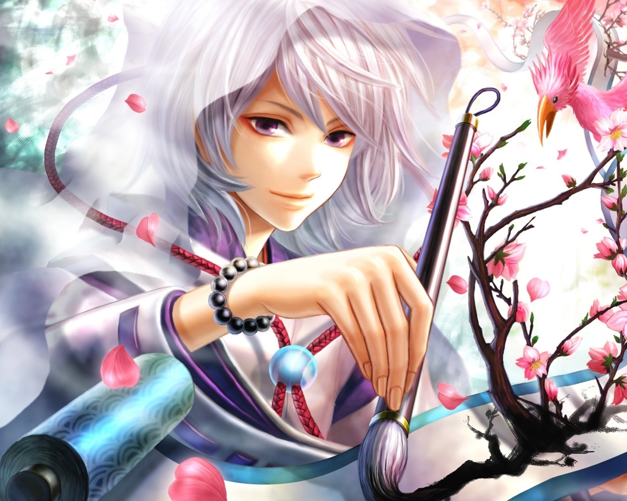 Thu ba cua ban (15/4) hinh anh