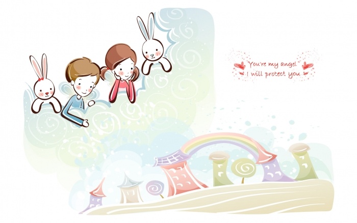 Thu nam cua ban (17/4) hinh anh