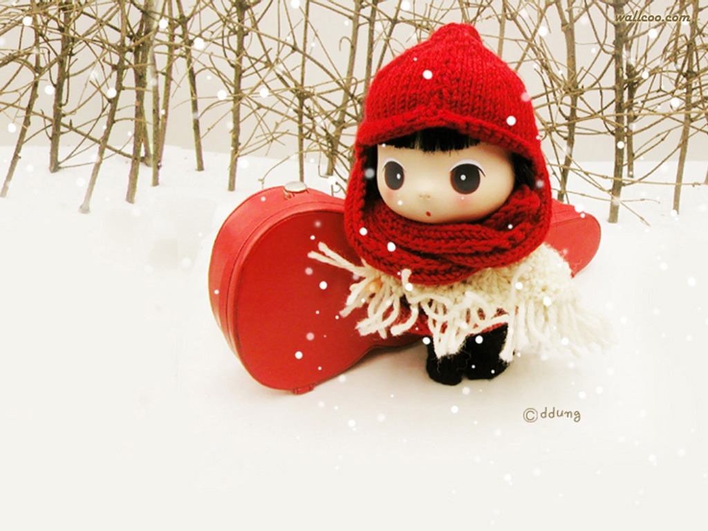 Thu hai cua ban (21/4) hinh anh