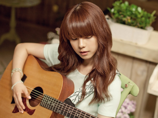 Netizen khen Juniel het loi qua ‘Payphone’ (Maroon 5) hinh anh