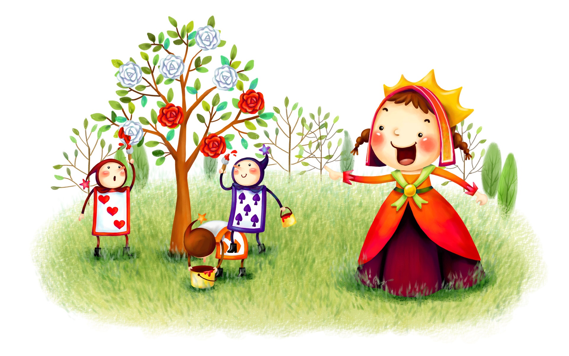 Thu ba cua ban (22/4) hinh anh