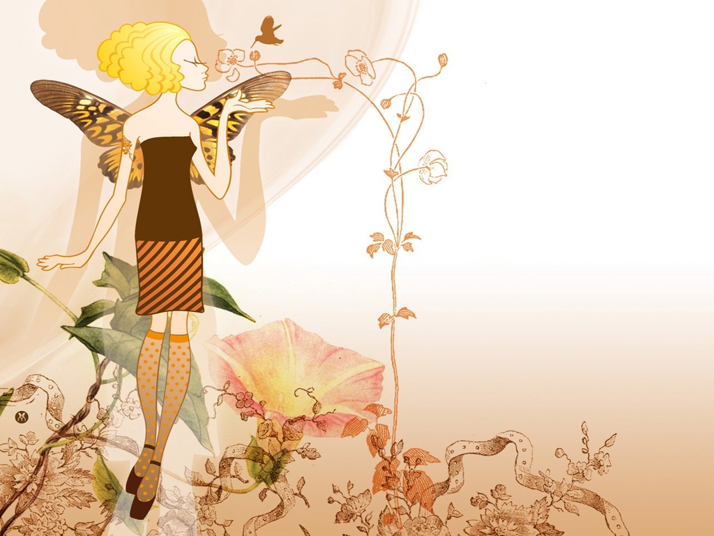 Thu nam cua ban (24/4) hinh anh