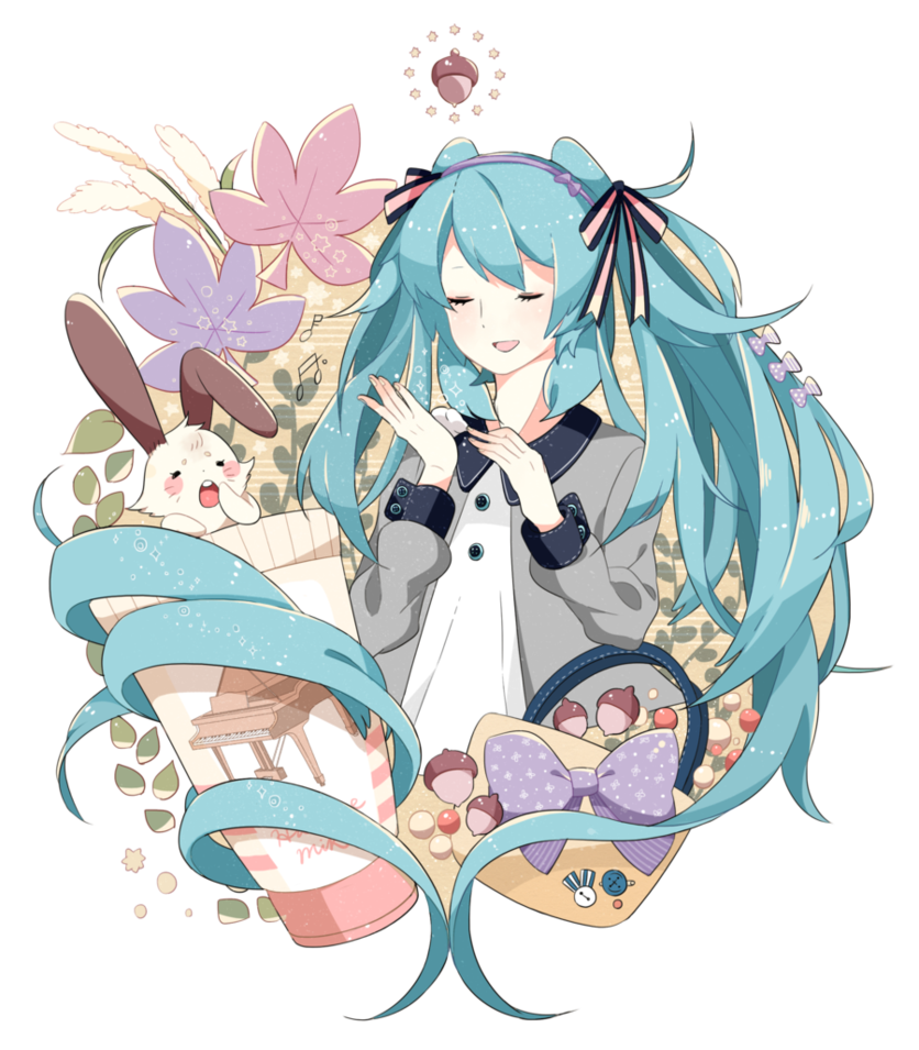 Xử Nữ luôn nở nụ cười lạc quan.