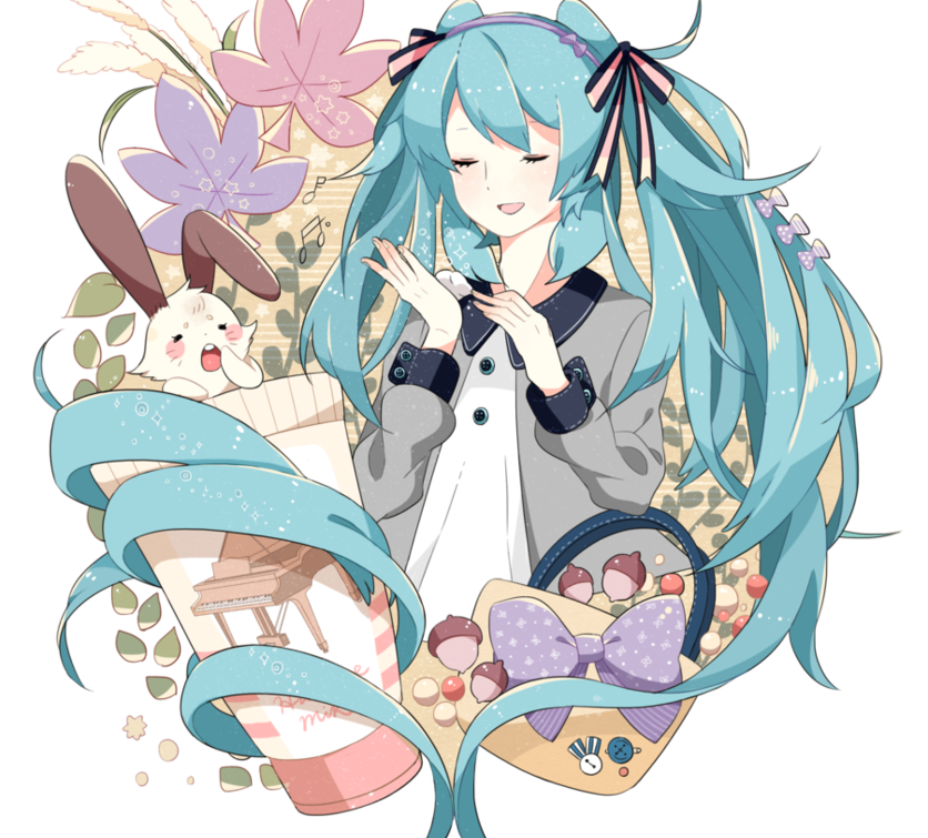 Thu nam cua ban (1/5) hinh anh