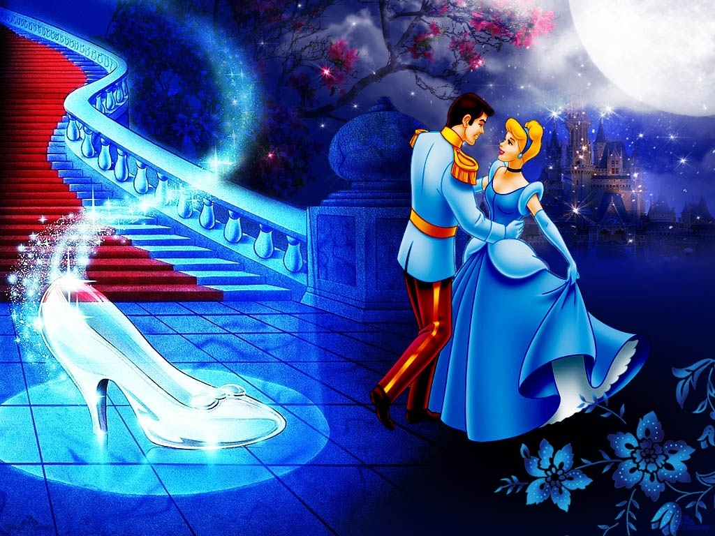 Cự Giải gặp tình huống lãng mạn như tiểu thuyết.