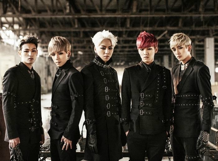 Phone - 100% hinh anh