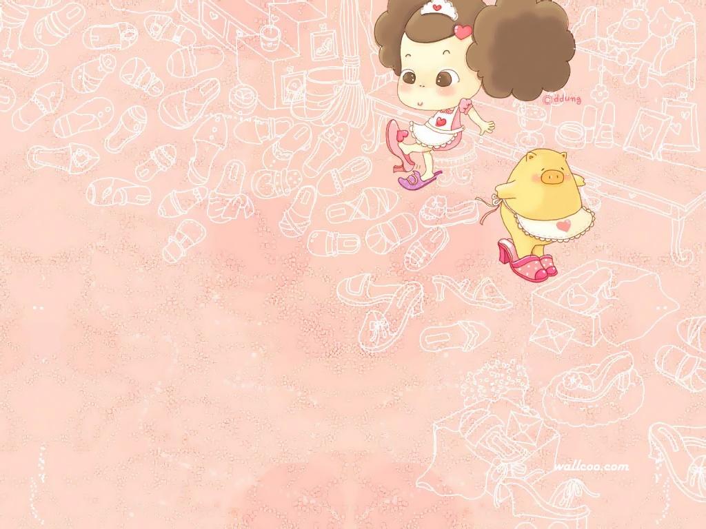 Thu bay cua ban (3/5) hinh anh