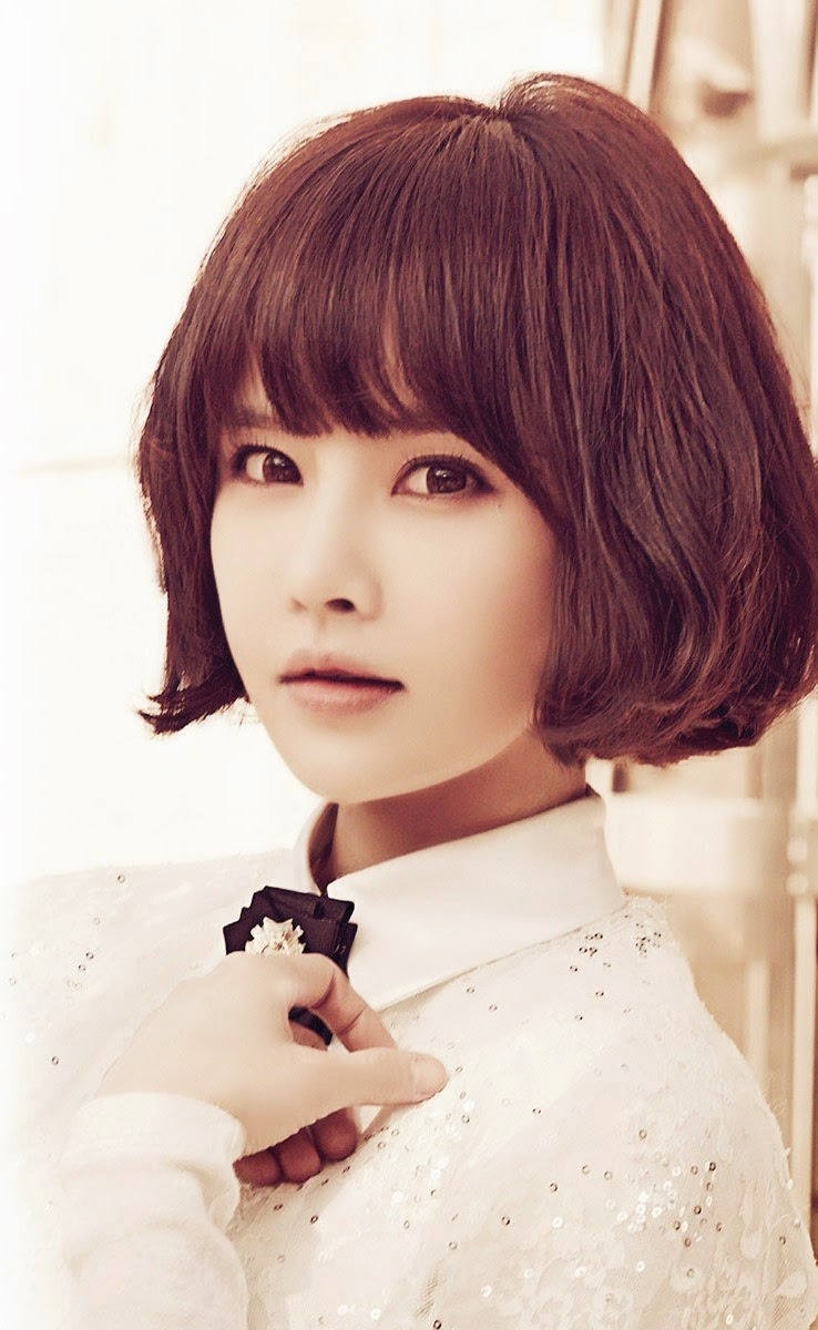 Boram.