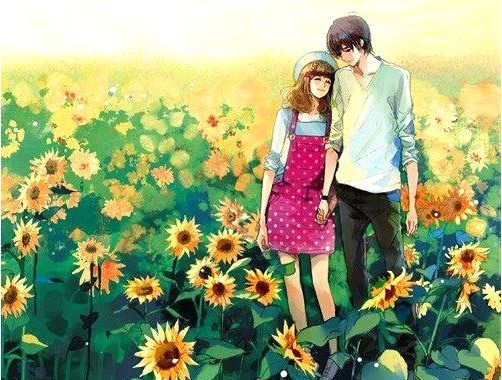 Chu nhat cua ban (4/5) hinh anh