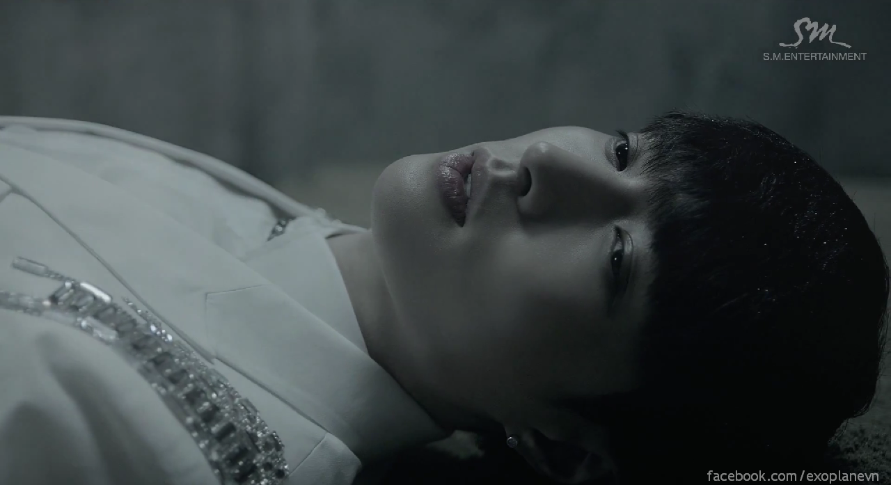 Lay. Ảnh: exoplanetvn