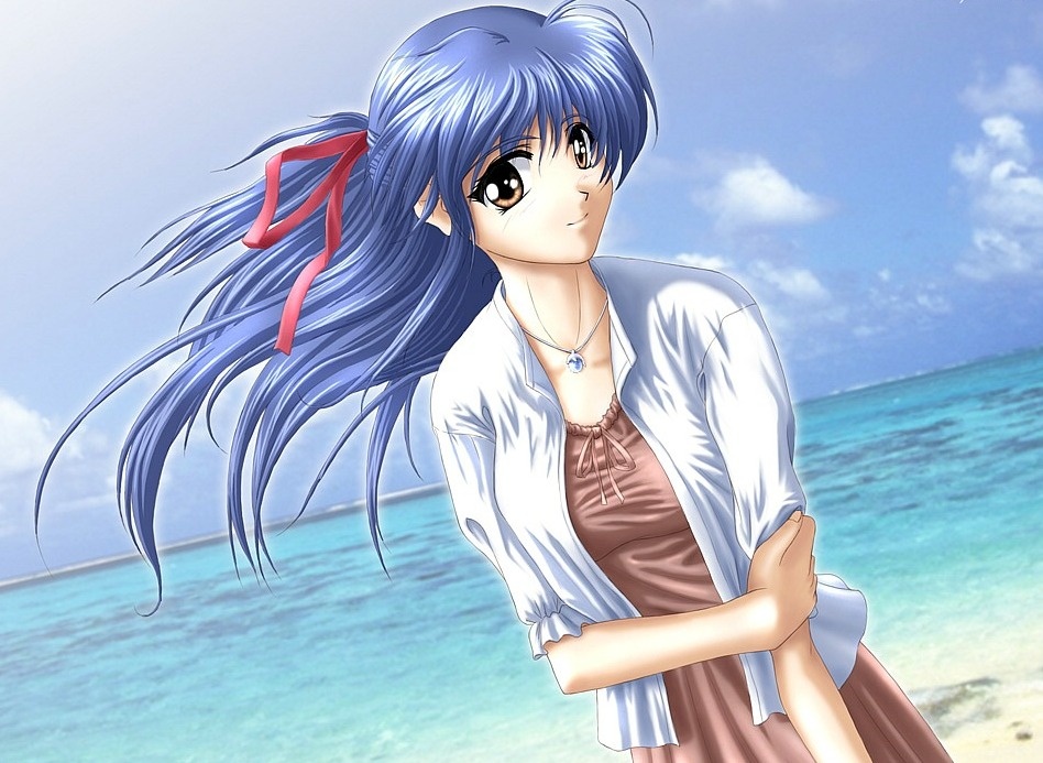 Thu tu cua ban (7/5) hinh anh