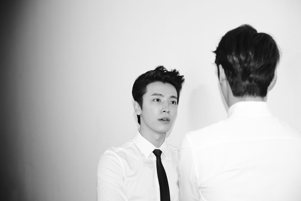 Donghae.