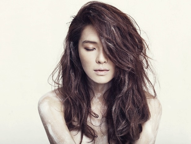 Kahi cong khai nan bat nat trong nhom nhac nu hinh anh