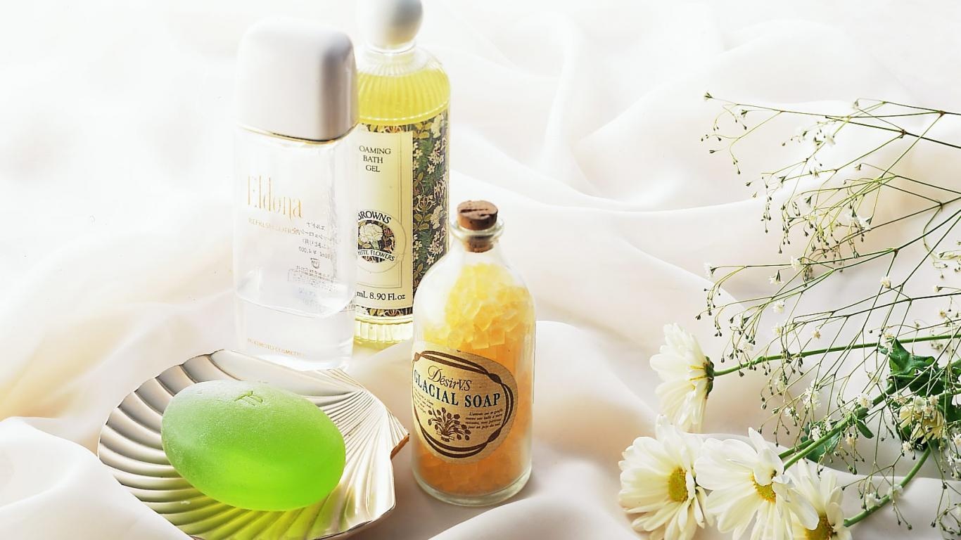 Thu bay cua ban (10/5) hinh anh