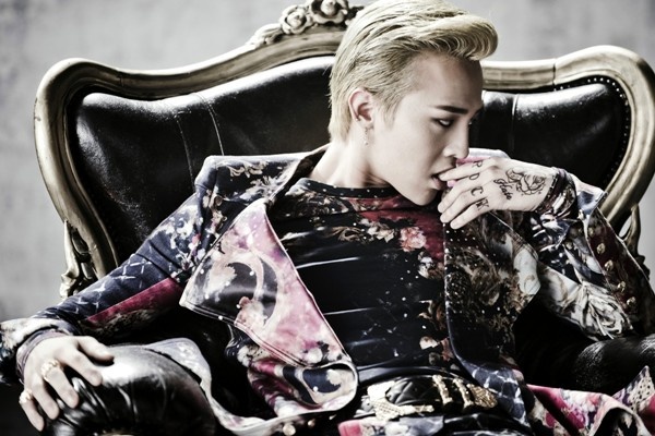 10 ca si, nhom nhac Kpop noi tieng boi thuc tai hinh anh