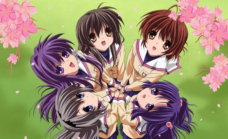 Bảo Bình thích nơi đông vui cùng bạn bè.