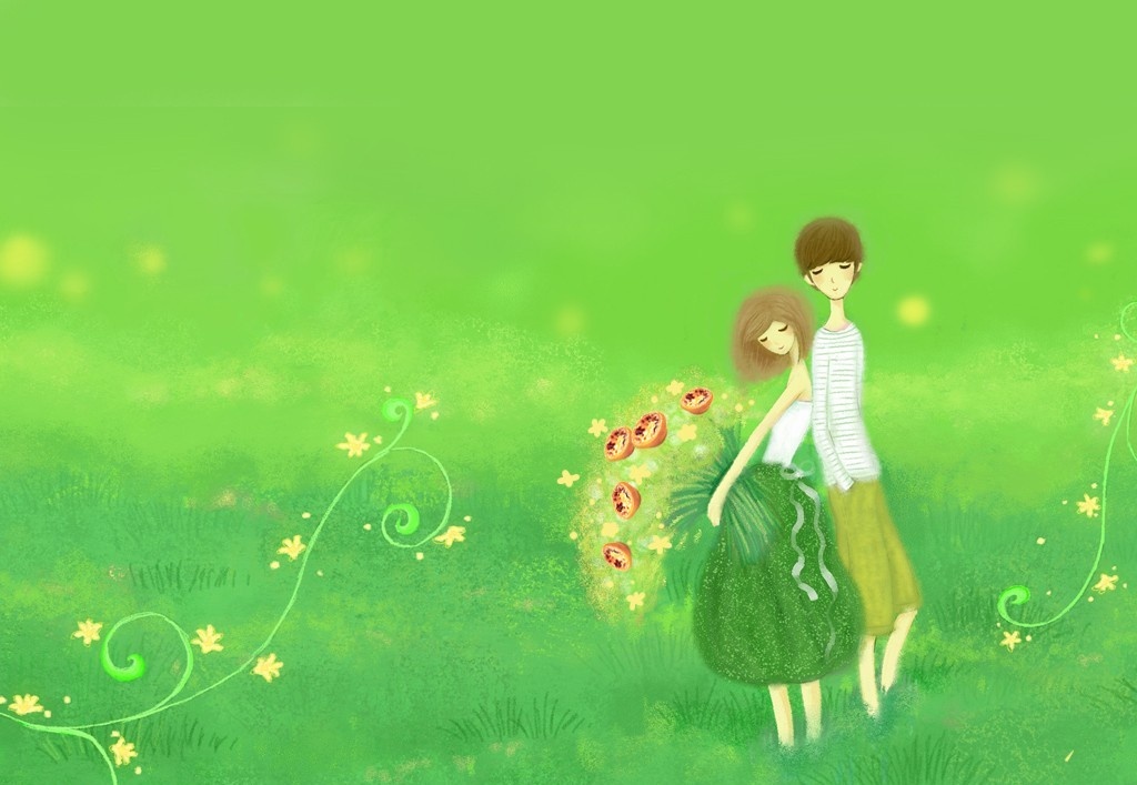 Thu hai cua ban (12/5) hinh anh