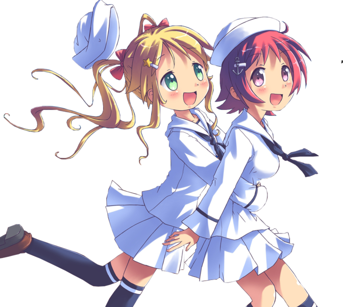 Bảo Bình tinh quái, nghịch ngợm hơn.